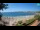Webcam in Isola Rossa (Sardinien), 22.5 km entfernt