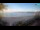 Webcam in Isola Rossa (Sardegna), 14.2 km