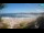 Webcam in Isola Rossa (Cerdeña), 22.4 km