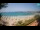 Webcam in Isola Rossa (Sardinia), 7 mi away