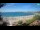 Webcam in Isola Rossa (Sardegna), 22.2 km