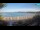 Webcam in Isola Rossa (Sardinien), 22.2 km entfernt
