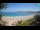 Webcam in Isola Rossa (Sardegna), 7.4 km