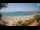 Webcam in Isola Rossa (Cerdeña), 22.4 km