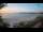 Webcam in Isola Rossa (Sardinien), 18.3 km entfernt