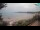Webcam in Isola Rossa (Sardinia), 7.9 mi away