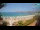 Webcam in Isola Rossa (Sardinien), 22.5 km entfernt
