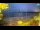 Webcam in Isola Rossa (Sardinia), 28 mi away