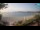 Webcam in Isola Rossa (Sardinien), 22.4 km