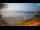 Webcam in Isola Rossa (Sardinien), 22.4 km entfernt