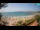 Webcam in Isola Rossa (Sardinien), 22.4 km entfernt
