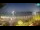 Webcam in Isola Rossa (Cerdeña), 22.5 km