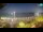 Webcam in Isola Rossa (Sardaigne), 19.7 km