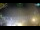 Webcam in Isola Rossa (Sardinia), 8.6 mi away