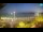 Webcam in Isola Rossa (Sardinia), 8.7 mi away