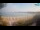 Webcam in Isola Rossa (Cerdeña), 5 km