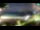 Webcam in Isola Rossa (Sardegna), 14.2 km