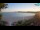 Webcam in Isola Rossa (Sardinia), 43.9 mi away