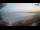 Webcam in Isola Rossa (Sardaigne), 5 km