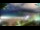Webcam in Isola Rossa (Sardegna), 57.1 km