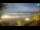 Webcam in Isola Rossa (Sardinia), 26.3 mi away