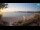 Webcam in Isola Rossa (Sardinia), 18.9 mi away
