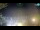 Webcam in Isola Rossa (Sardinia), 8.7 mi away