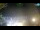 Webcam in Isola Rossa (Sardinia), 7 mi away