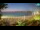 Webcam in Isola Rossa (Sardinia), 7.6 mi away