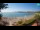 Webcam in Isola Rossa (Sardinia), 7 mi away