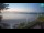 Webcam in Isola Rossa (Sardinien), 41.3 km