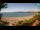 Webcam in Isola Rossa (Sardinia), 18.9 mi away