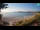 Webcam in Isola Rossa (Sardaigne), 18.3 km