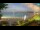 Webcam in Isola Rossa (Sardaigne), 41.3 km