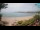 Webcam in Isola Rossa (Sardinia), 7.6 mi away