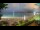 Webcam in Isola Rossa (Sardegna), 18.3 km