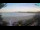 Webcam in Isola Rossa (Sardinien), 19.7 km entfernt