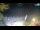 Webcam in Isola Rossa (Sardinia), 8.7 mi away
