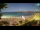 Webcam in Isola Rossa (Sardinien), 54.4 km entfernt