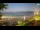 Webcam in Isola Rossa (Sardinia), 18.9 mi away
