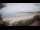 Webcam in Isola Rossa (Sardinien), 14.2 km entfernt
