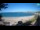Webcam in Isola Rossa (Sardinien), 72.6 km entfernt