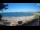 Webcam in Isola Rossa (Sardegna), 72.6 km