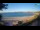 Webcam in Isola Rossa (Sardegna), 76.5 km