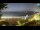 Webcam in Isola Rossa (Sardinien), 57.2 km entfernt