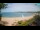 Webcam in Isola Rossa (Sardinia), 18.9 mi away