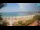 Webcam in Isola Rossa (Sardegna), 22.5 km