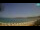 Webcam in Isola Rossa (Sardegna), 22.5 km