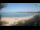 Webcam in Isola Rossa (Sardinia), 22.1 mi away