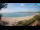 Webcam in Isola Rossa (Cerdeña), 41.3 km